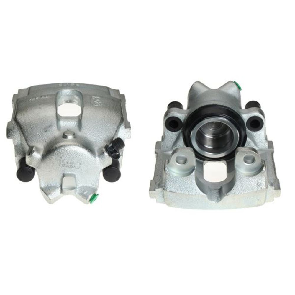 Bromsok 23-9875