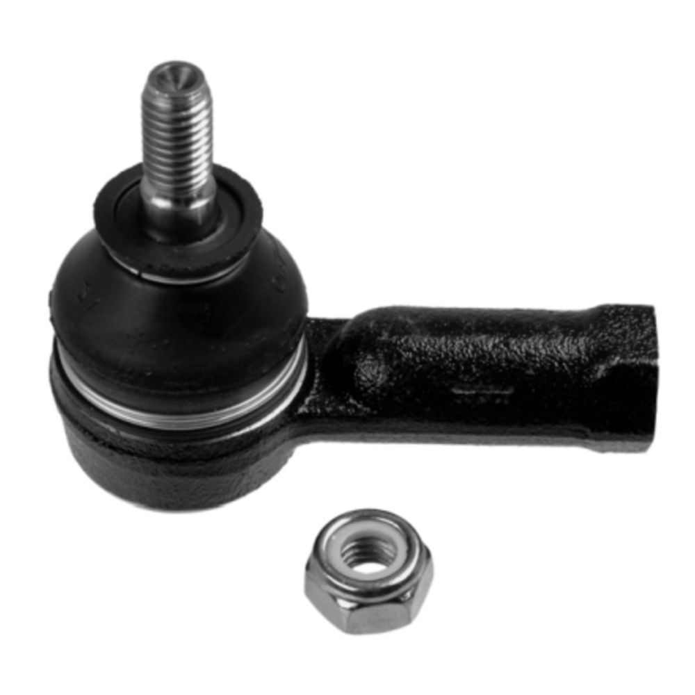 Raidetangonpää 17-63351