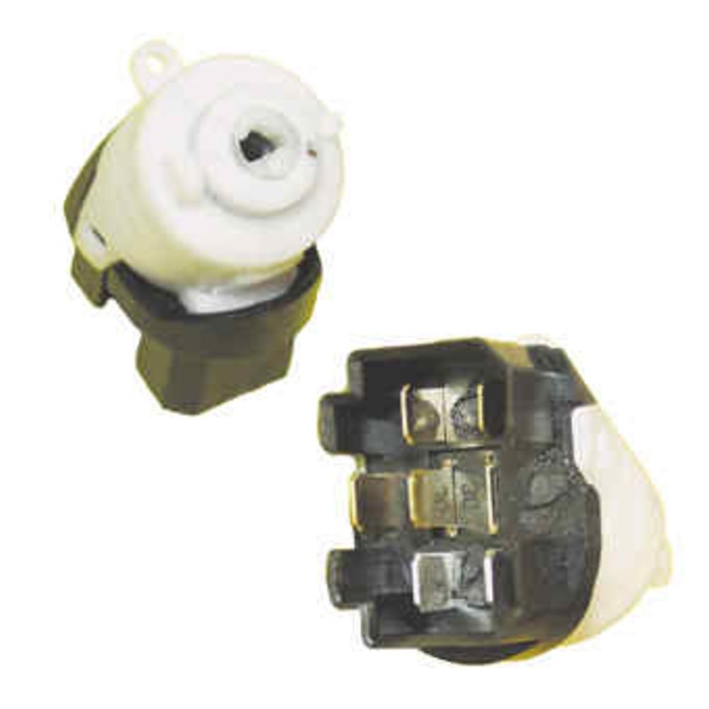Süüte-/stardilüliti 48-2292
