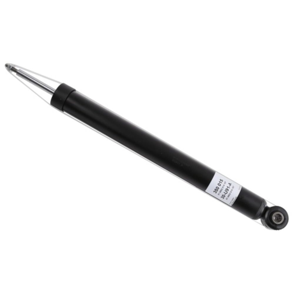 Iskunvaimennin 33-02803