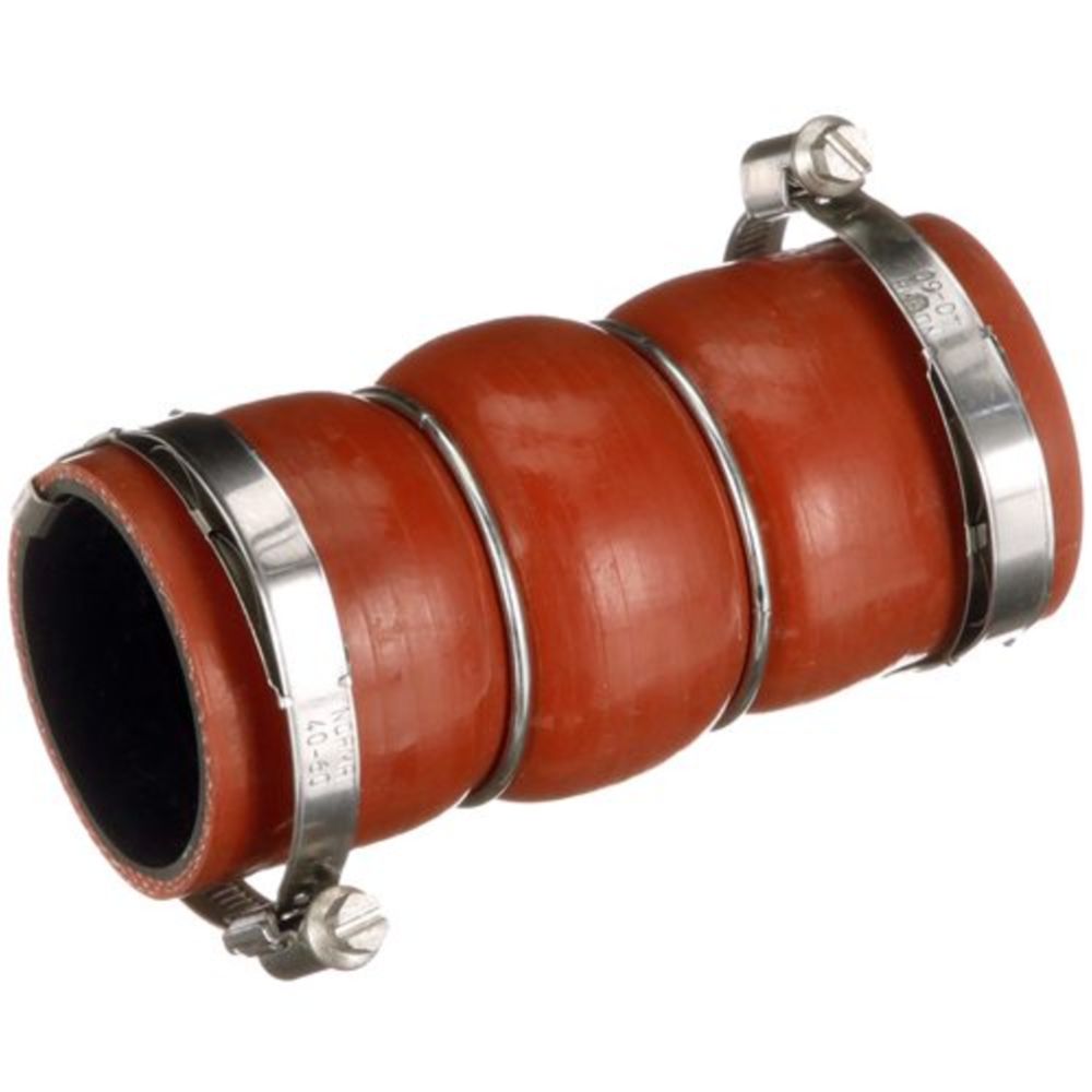 Ahtimen imuilmaputki 30-01806