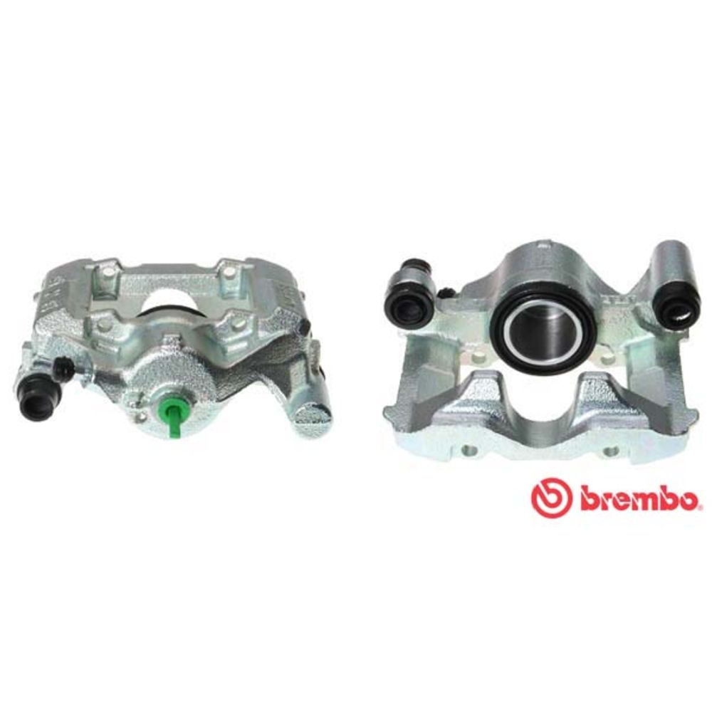 Bromsok 23-01468