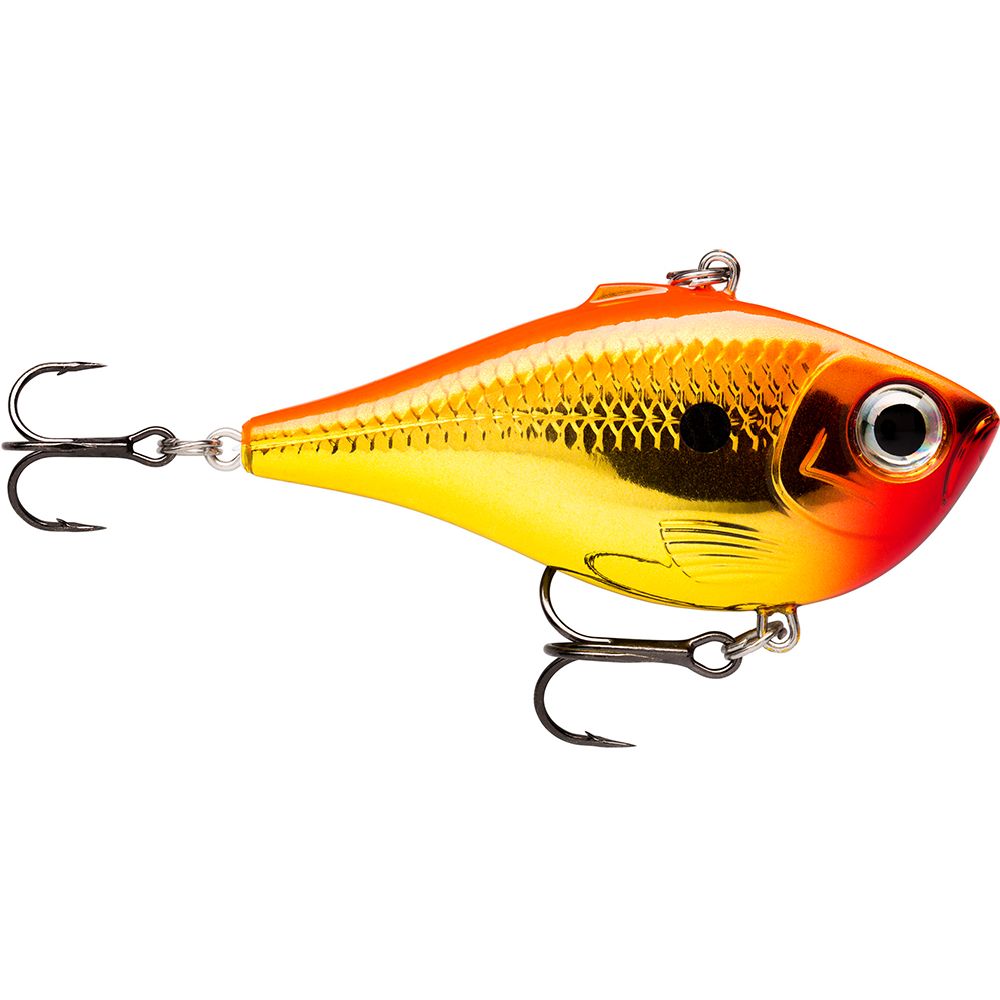 Rapala Rippin' Rap wobbler 6 cm 14 g