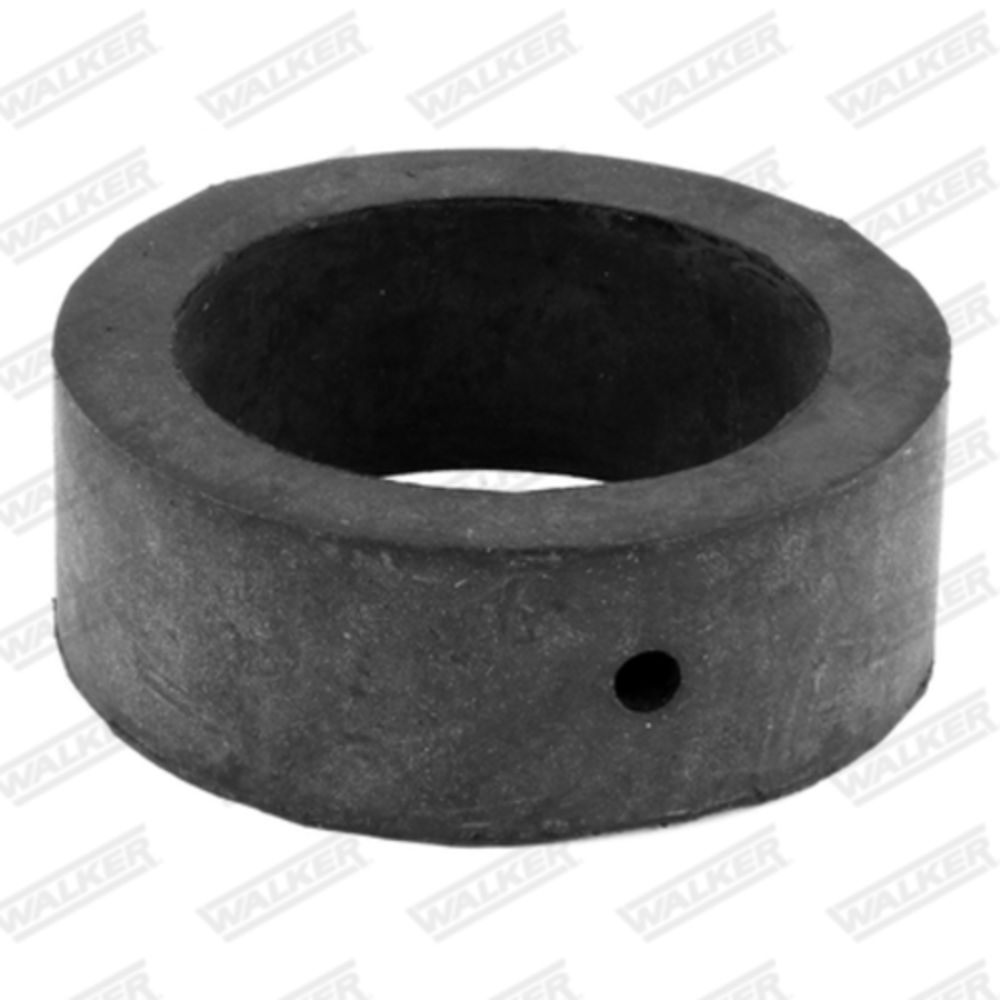 Pakoputkiston kumipalkki 14-0777