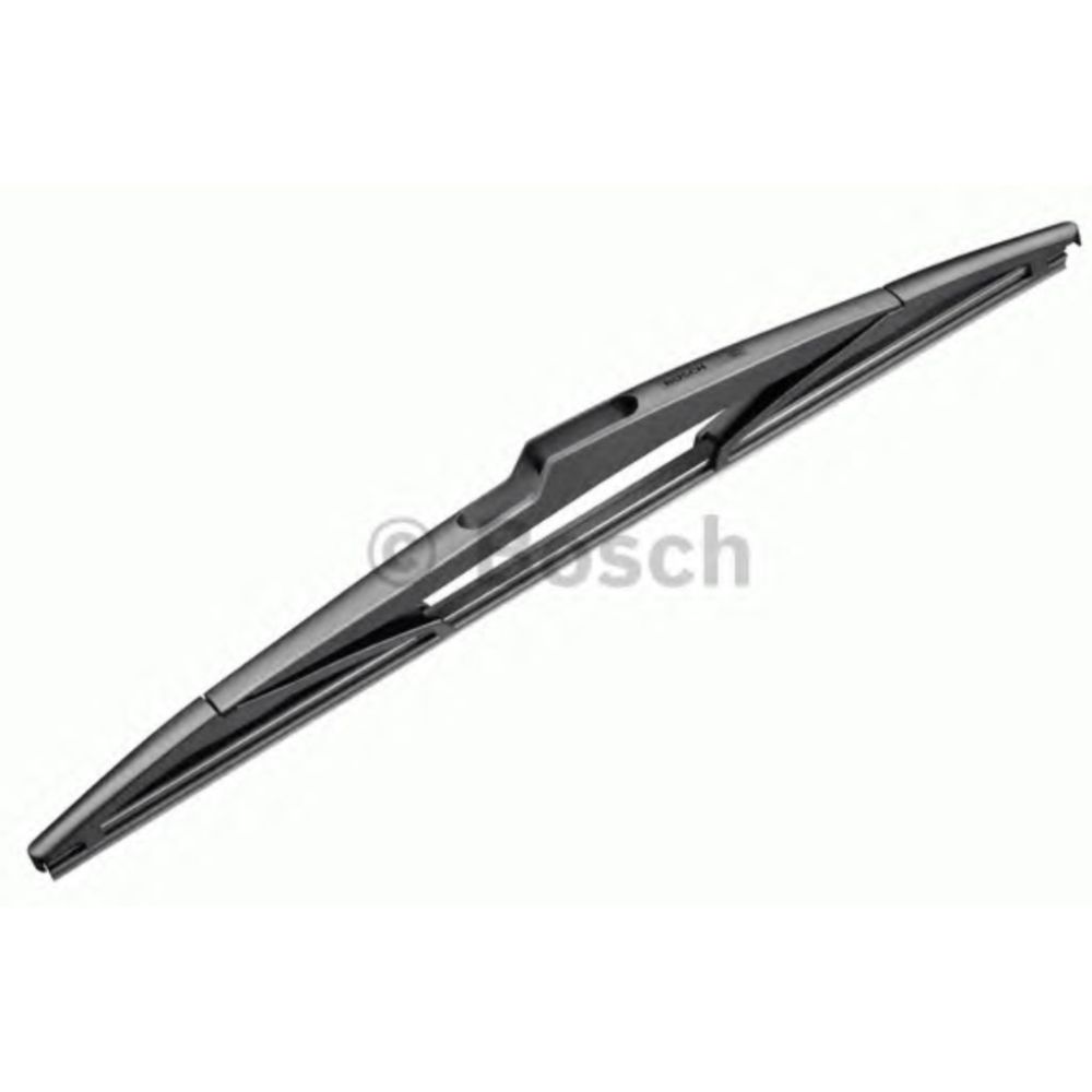 Bosch H312 torkarblad bakruta 30 cm