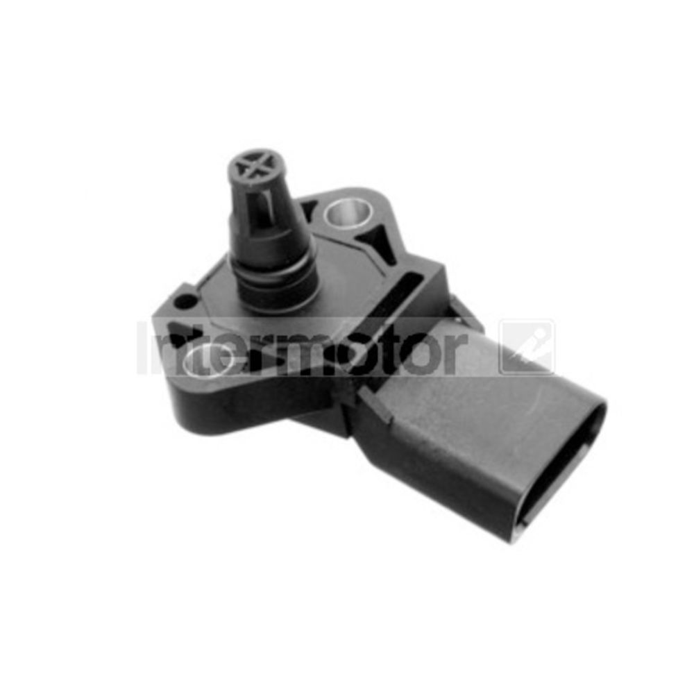 Ilmanpainetunnistin 28-4016