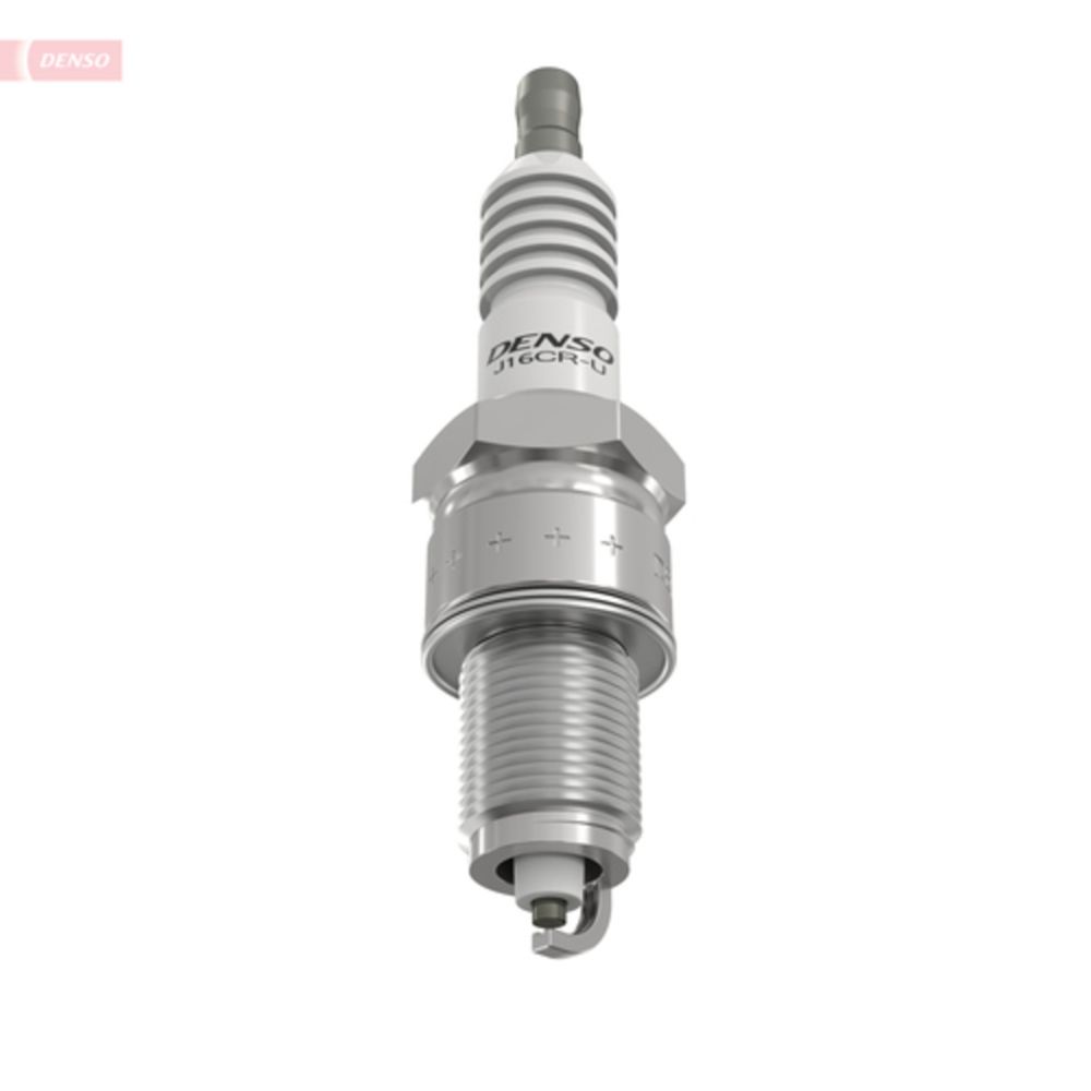 DENSO J16CR-U sytytystulppa