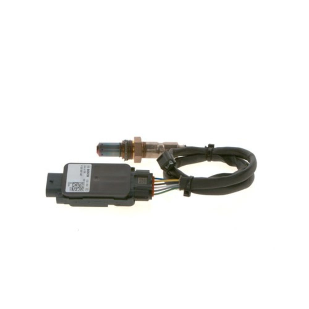 NOx-sensor, karbamiidipritse 28-00352