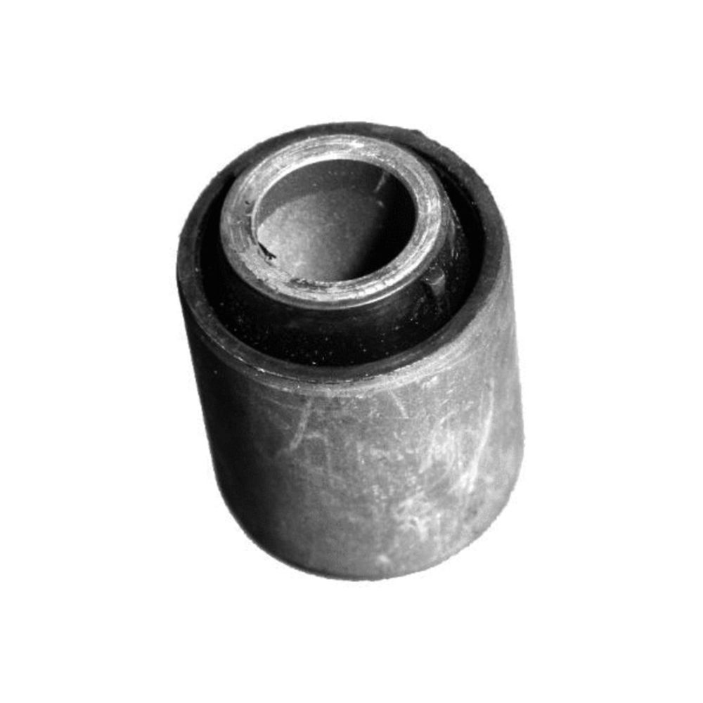 Tukivarren hela 18-2960