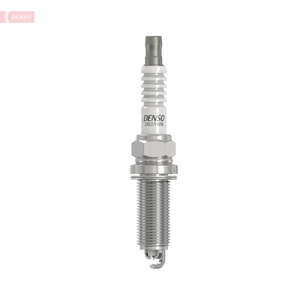 Denso ZXE27HBR8 süüteküünal