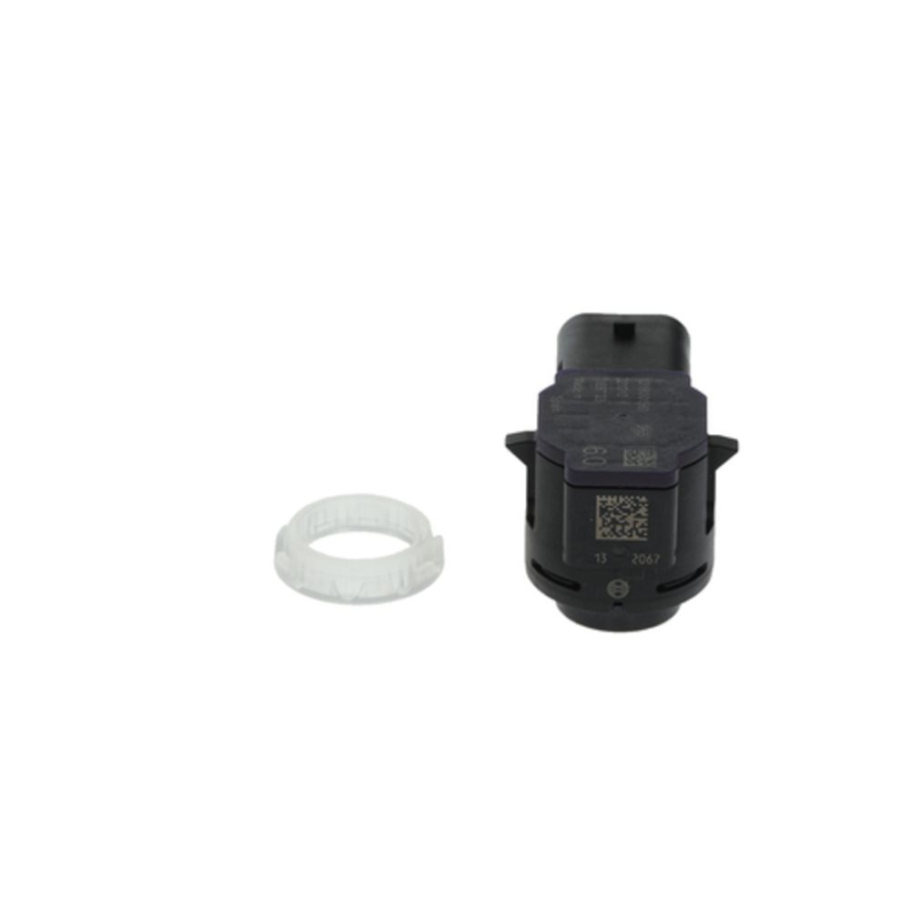 Parkimisabi sensor 37-00196