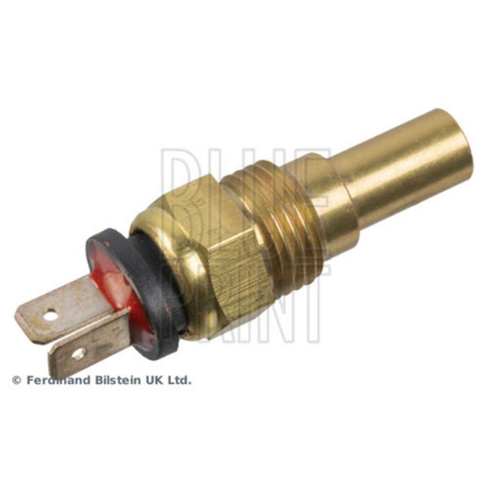 Jäähdytysnesteen lämpötilatunnistin 37-3081