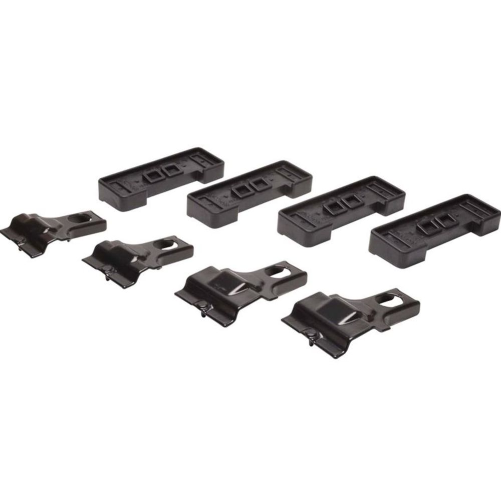Thule Rapid Kit 141454 asennussarja