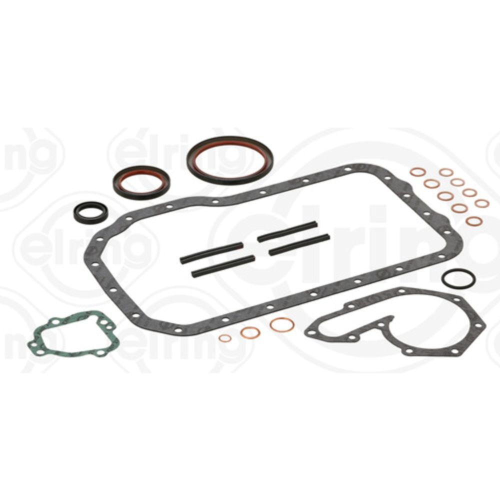 Vändaraami tihendikomplekt 27-01990