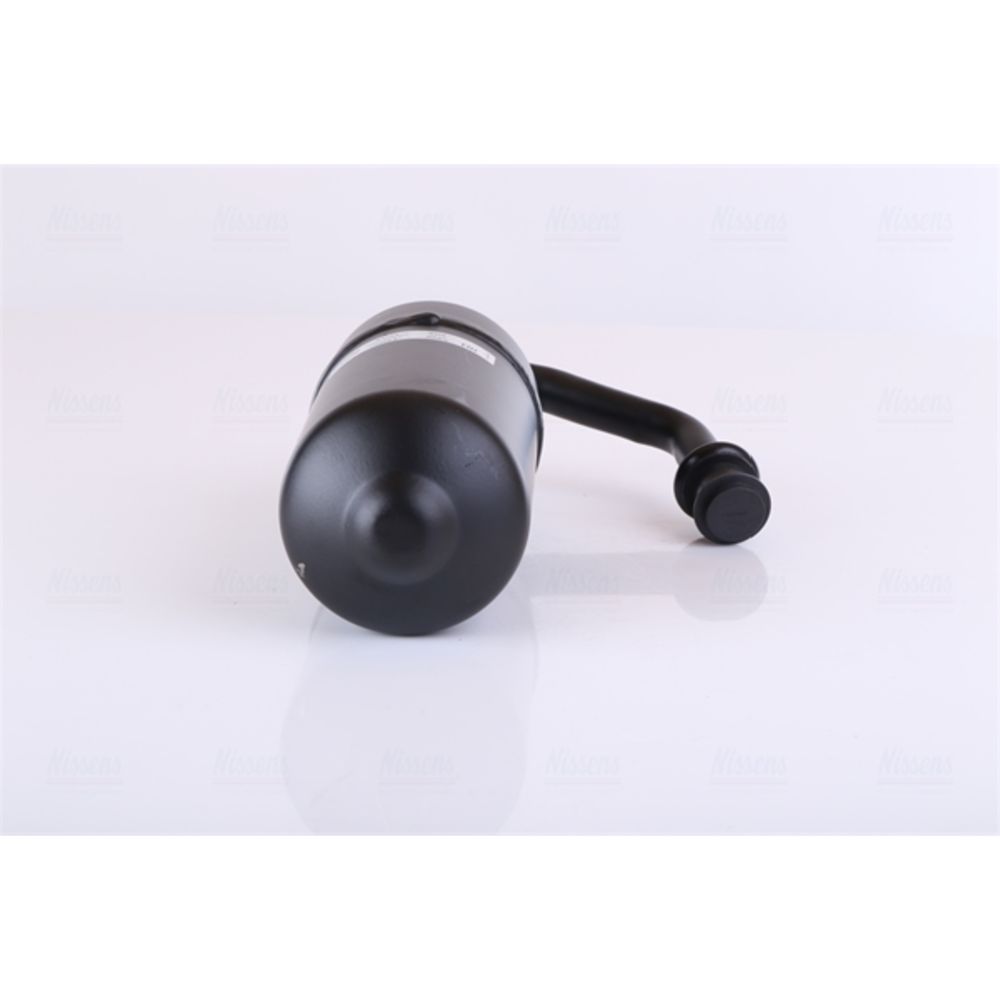 Kliimaseadme kuivati 30-8220