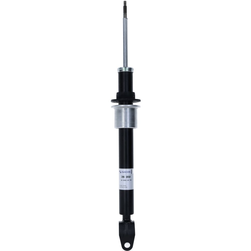 Amort 55-3202