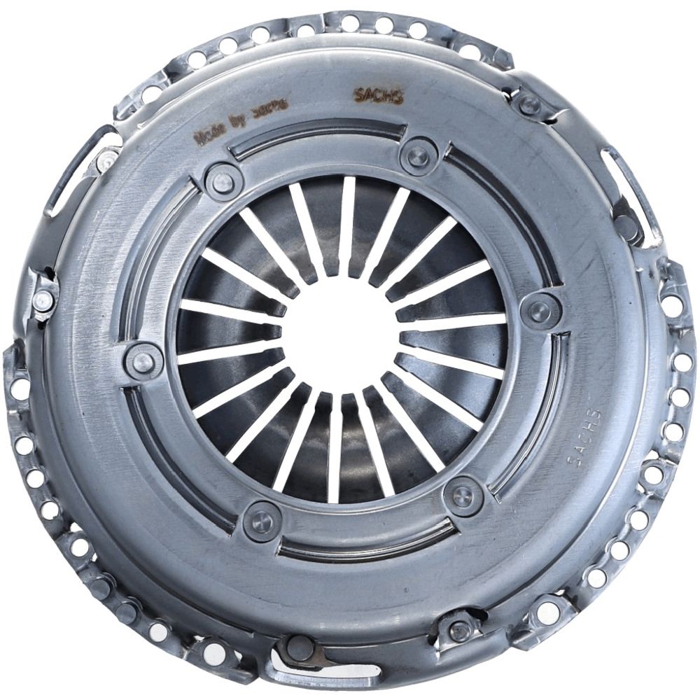 Kytkinpaketti 84-01023