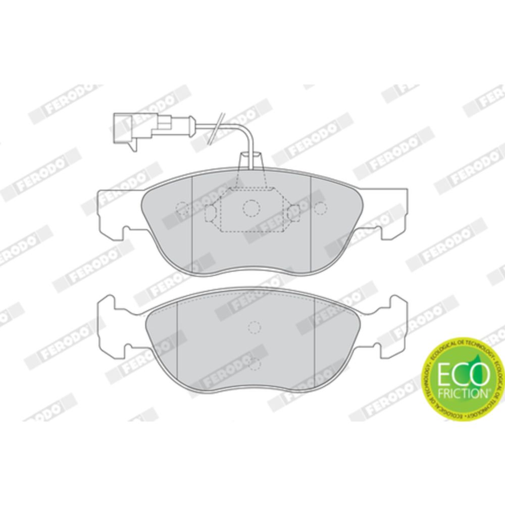 Jarrupalasarja 97-22885