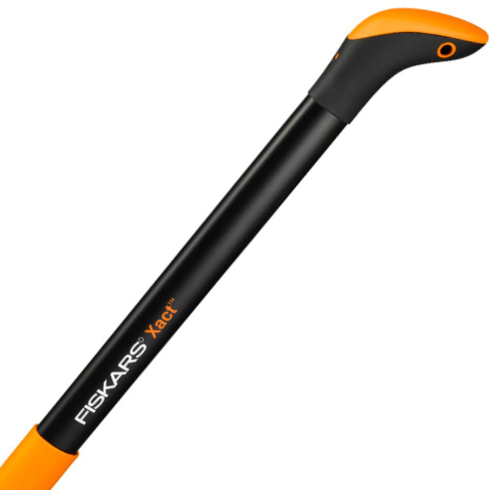 Fiskars Xact rikkaruohonpoistaja