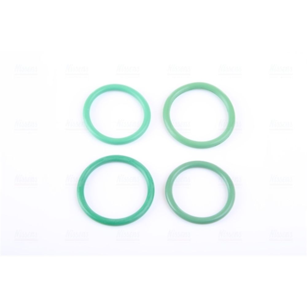 Ilmastointilaitteen kompressori 30-05094