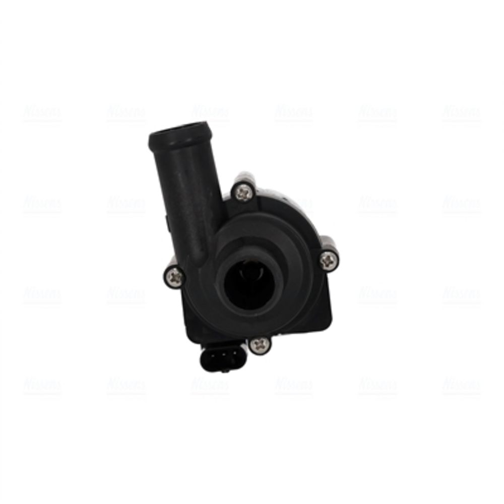 Vattenpump 30-04968