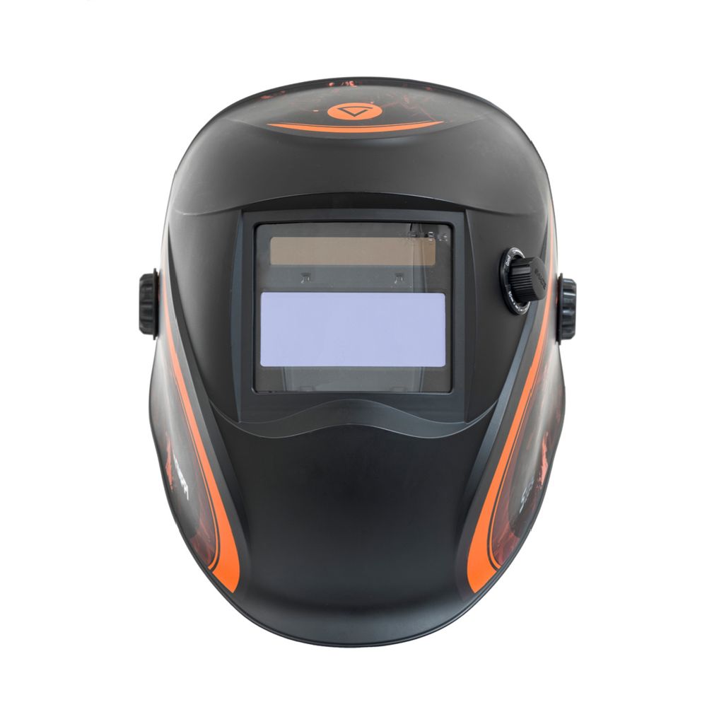 Kemppi S-Line S1030 svetshjälm