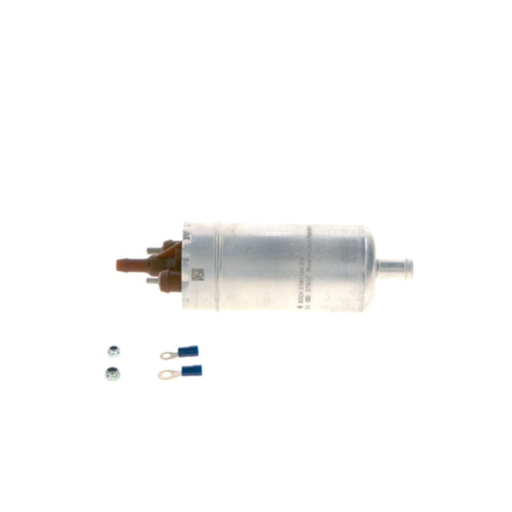 Polttoainepumppu 28-1613