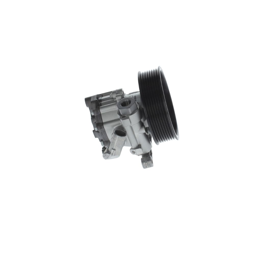 Ohjaustehostimen pumppu 17-01694