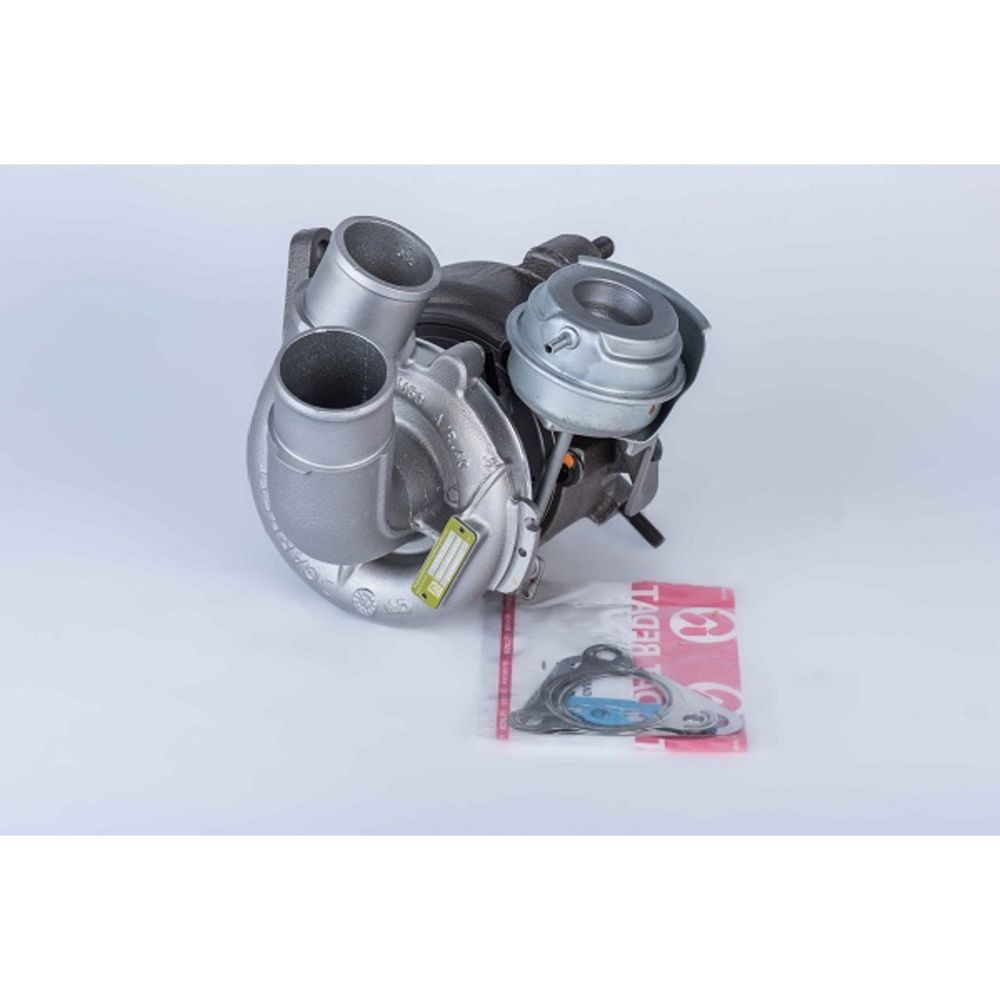 Turbo 13-00769