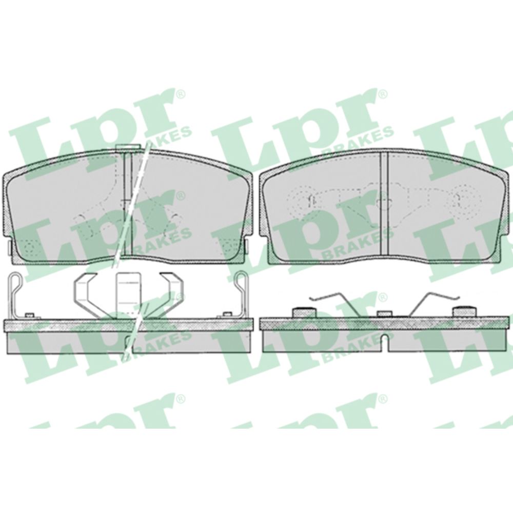 Jarrupalasarja 22-1185