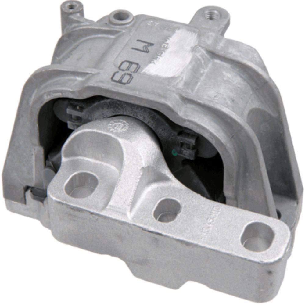 Mootori kinnitus 18-3356