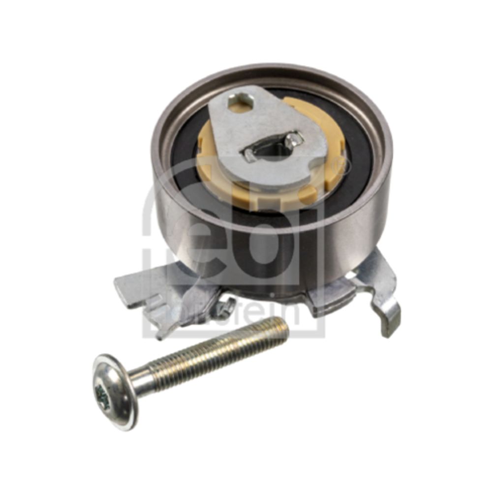 Hammashihnan kiristysrulla 25-6023