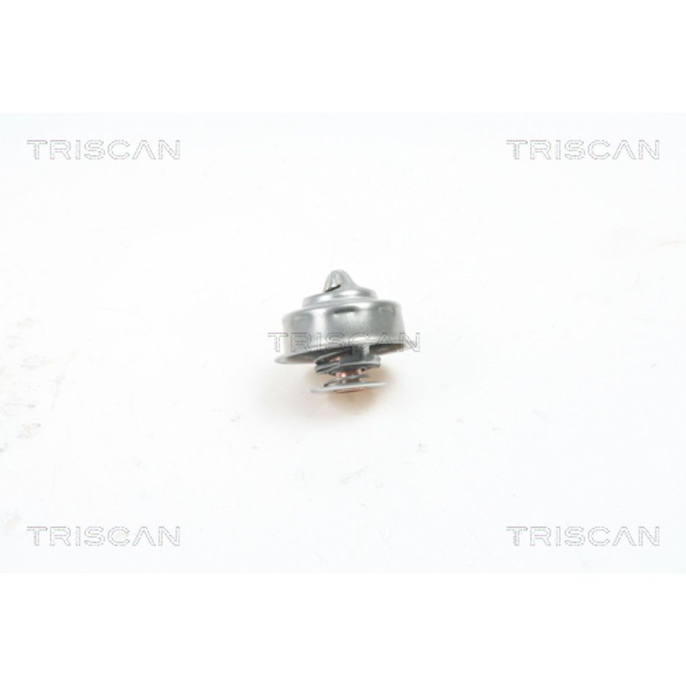 Termostaatti 30-6048