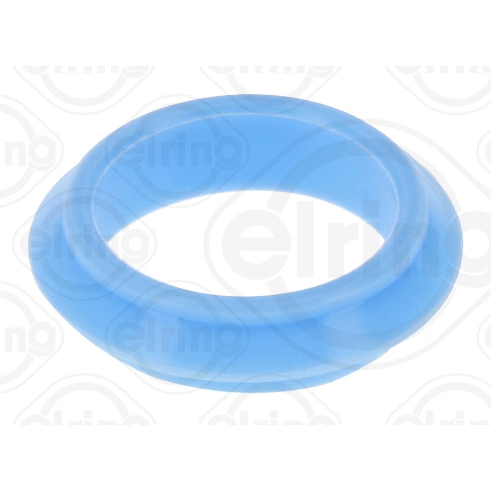 Packning, EGR-ventilledning 28-01409
