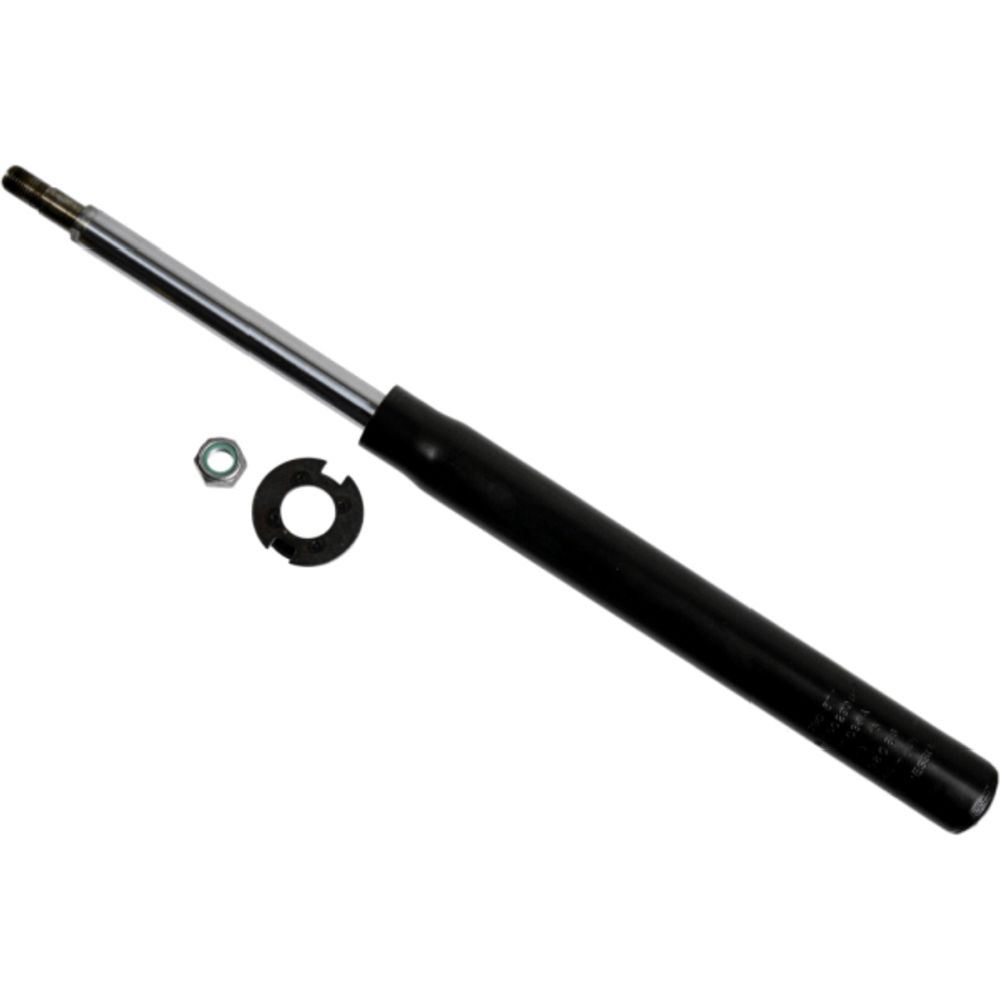 Amort 36-3062