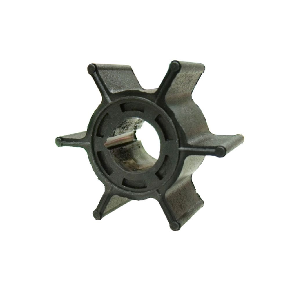 Impeller till vattenpump 50-02386