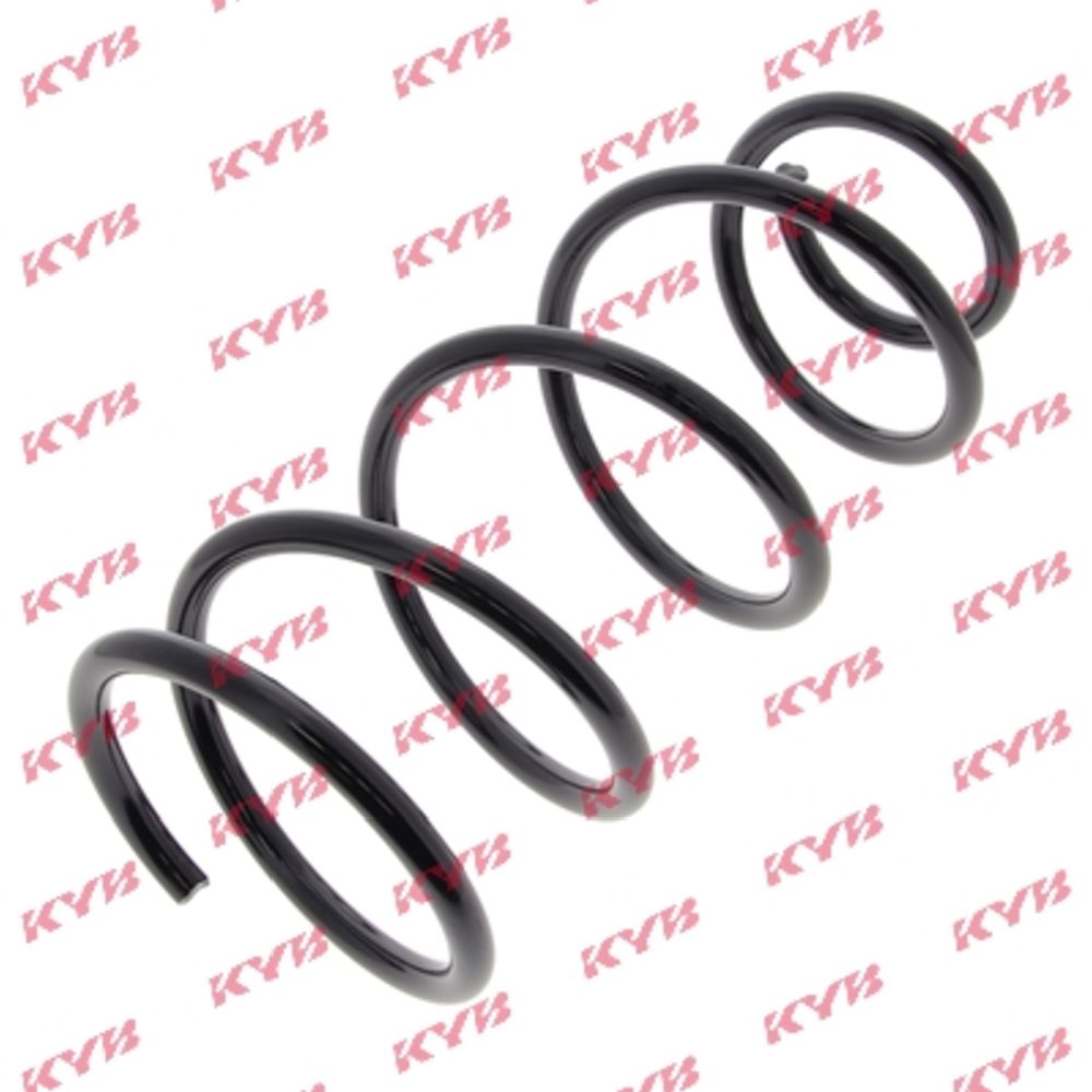 Vedru 67-6071