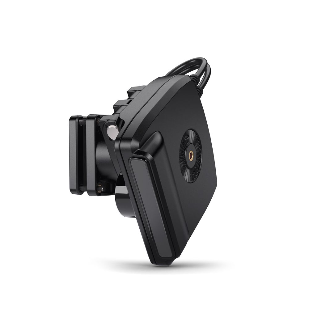 Humminbird Mega Live Imaging 2 anturi