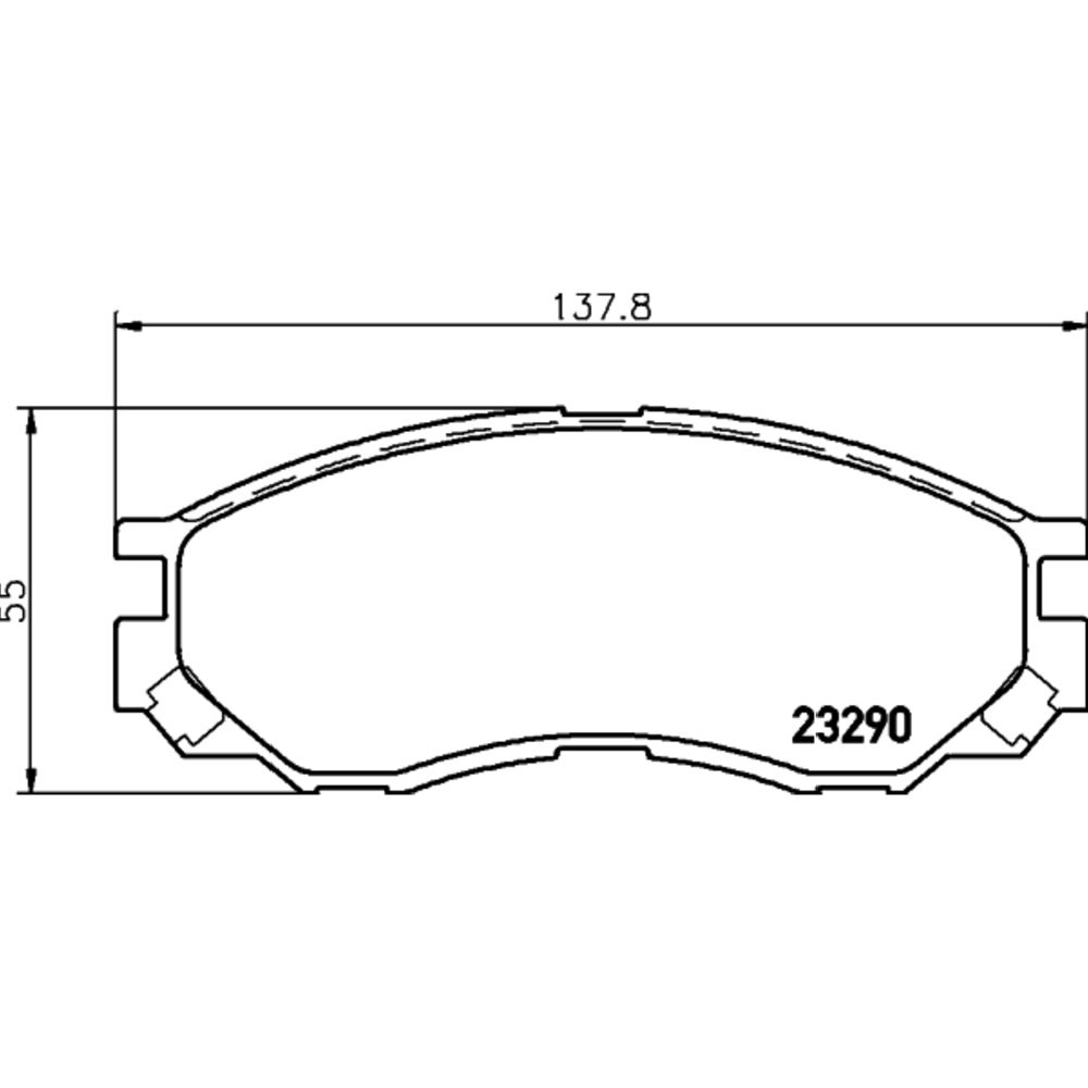 Jarrupalasarja 97-22813