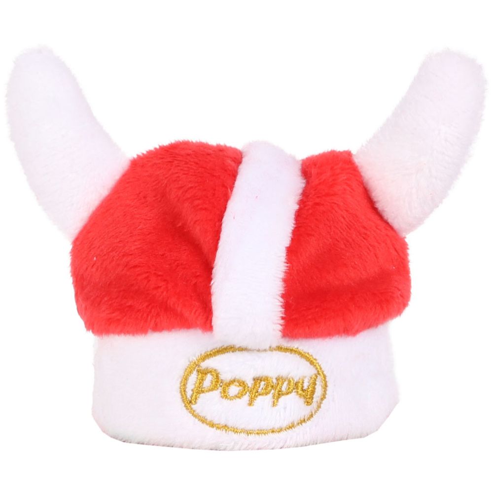 Grace Mate Poppy vikingahatt, Danmark