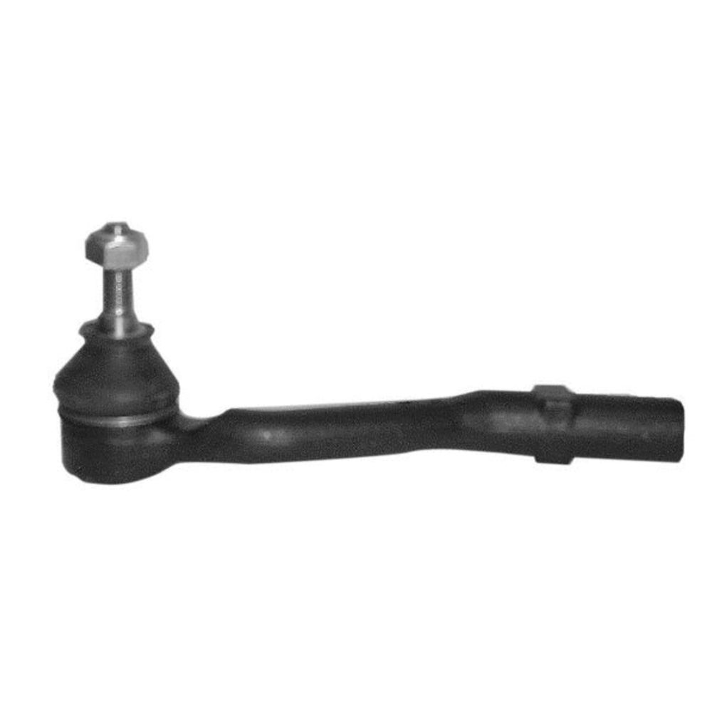 Rooliots 17-6184