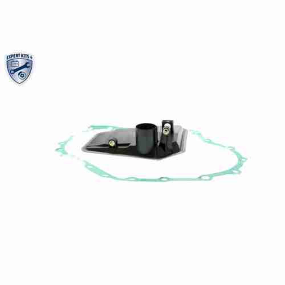 Automaattivaihteiston suodatinsarja 19-0338