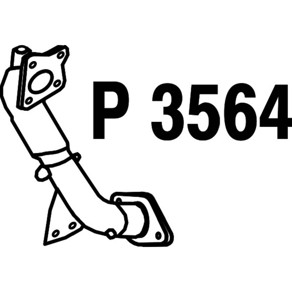 Pakoputki 14-3521