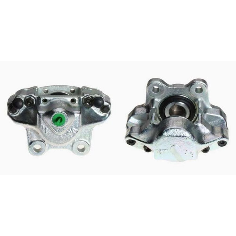 Pidurisadul 23-9100