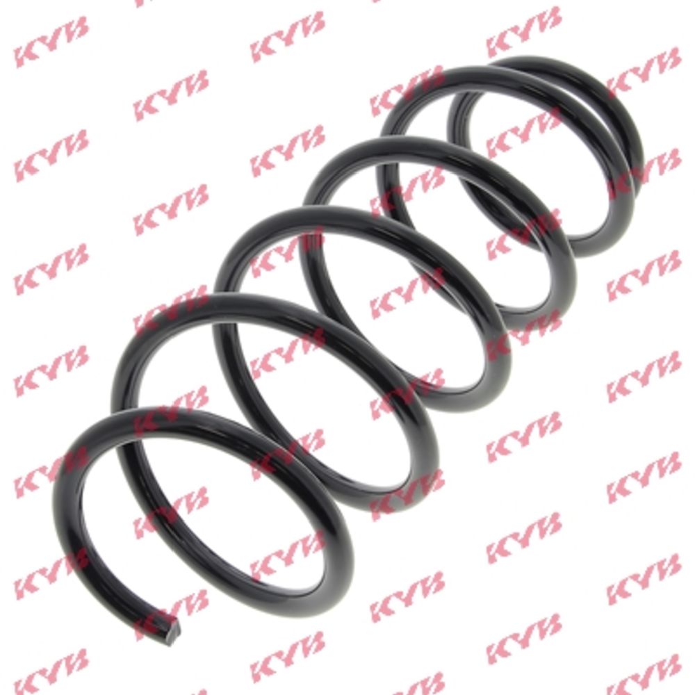 Vedru 67-00805