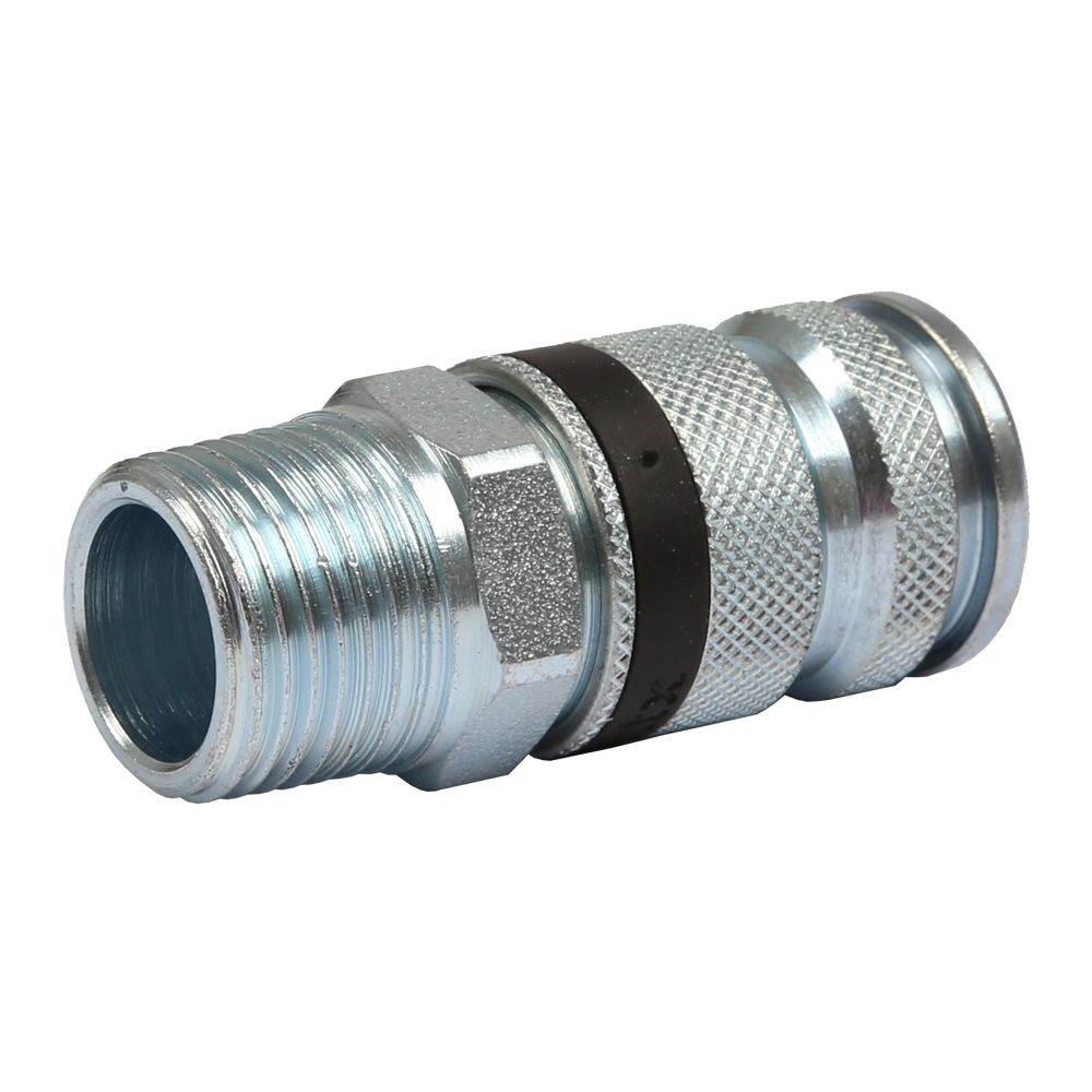 MTX Tools koppling 1/2" utvändig gänga
