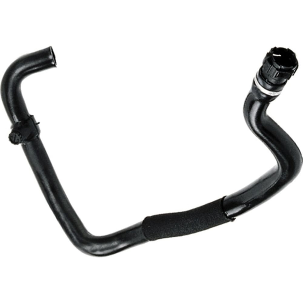 Jäähdyttimen letku 30-01214