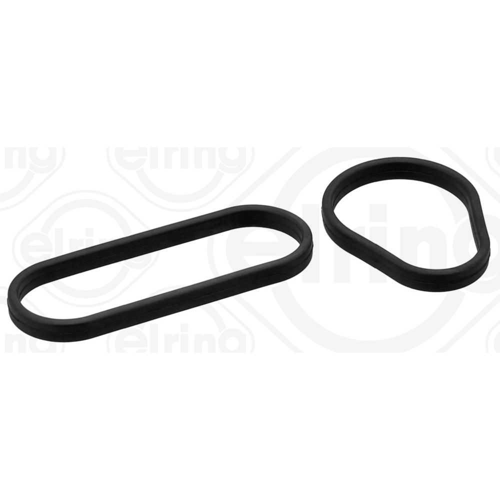 Packningssats, oljekylare 30-05325