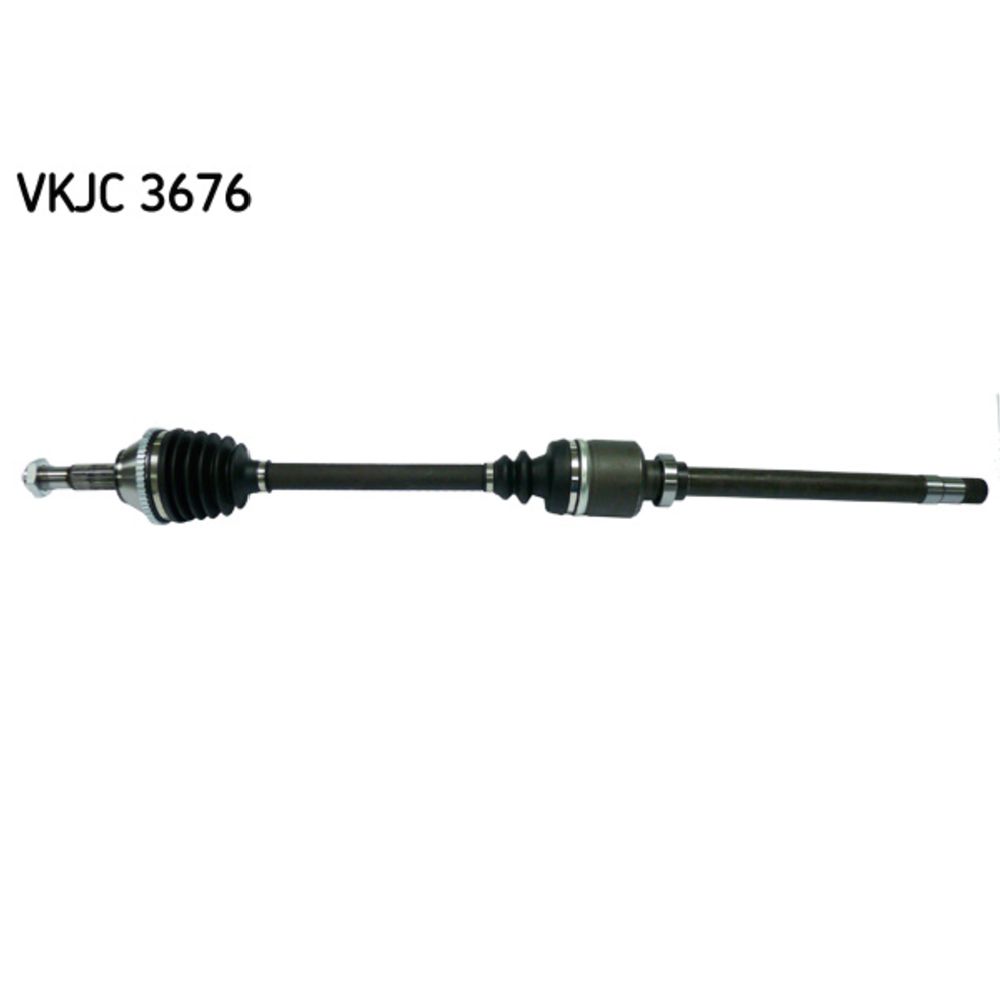 Veovõll 17-06740