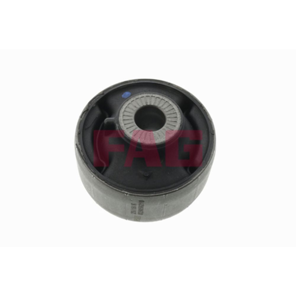 Õõtshoova puks 18-02604